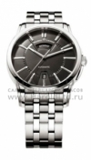 Часы Maurice Lacroix Pontos PT6158-SS002-33E